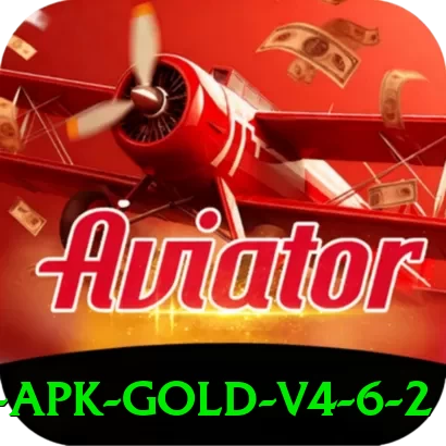 9ppg APK Gold v4.6.2 - programa