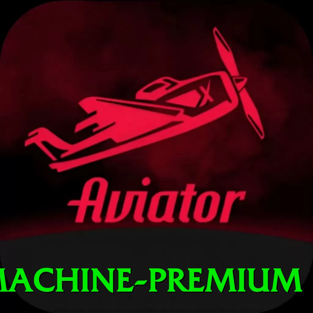 a299 Slot Machine Premium - go
