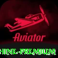 a299 Slot Machine Premium
