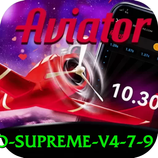 aa77 Casino Supreme v4.7.9 - 🏆 apk