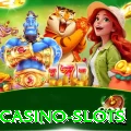 abc8 Elite - Casino & Slots