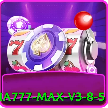 agua777 Max v3.8.5 - 💎 apk