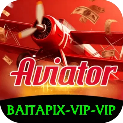 baitapix - VIP VIP - pak