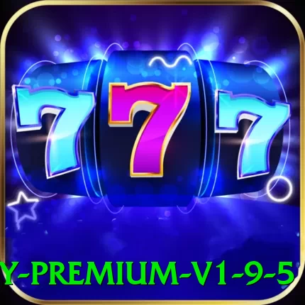 baypg Money Premium v1.9.5 - pak