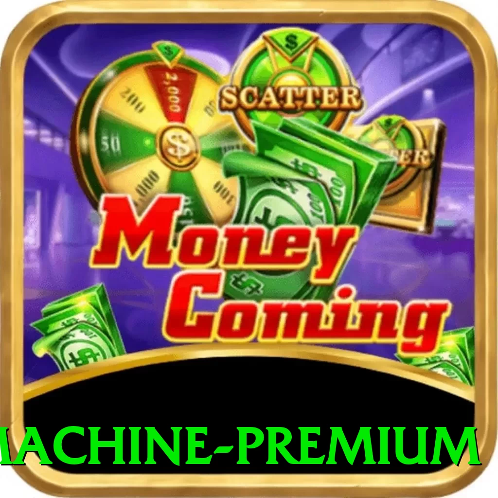 bet0010 Slot Machine Premium - pk
