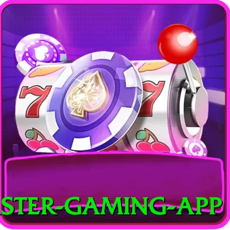 bet2292 Master Gaming App - ✨ apk