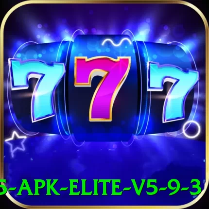 bf55 APK Elite v5.9.3 - 🎯 apk