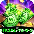 br336 Casino Official v5.8.3