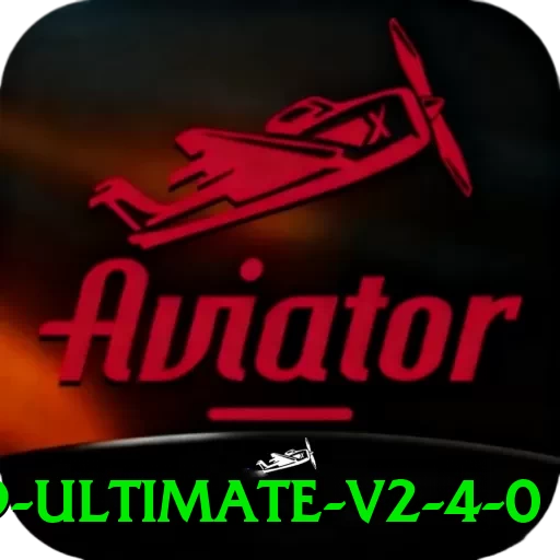br99 Ultimate v2.4.0 - game