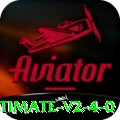 br99 Ultimate v2.4.0