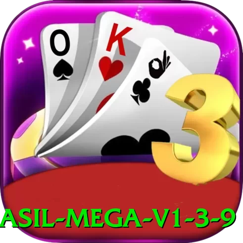 carvalhopg Brasil Mega v1.3.9 - ⭐ apk