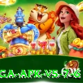 coroaabo Mega APK v5.7.6