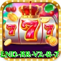 dcd777 Legend BR v2.8.7