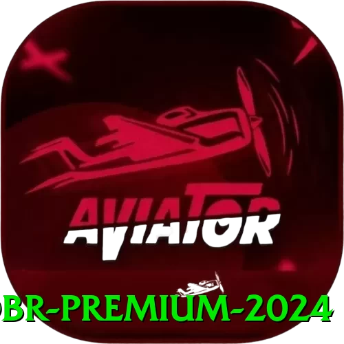ddbr Premium 2024 - 💎 apk