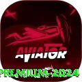 ddbr Premium 2024