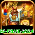 dsss Prime 2024