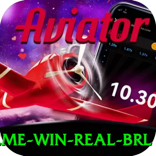 e88 Extreme - Win Real BRL - apk