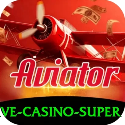 eebpg Live Casino Super - ⚡ apk