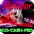 eeeejogo Cash Pro