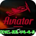 f65 King BR v4.4.5