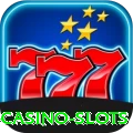 fb85 Premium - Casino & Slots