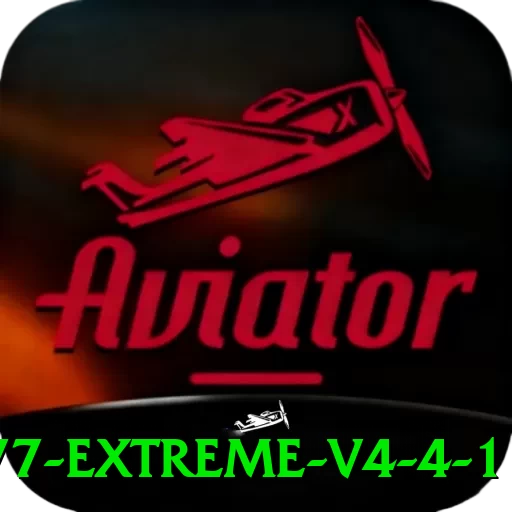 ff77 Extreme v4.4.1 - plataforma