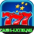 folha777 Cash Extreme