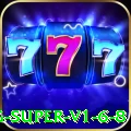 ft969 Gaming Super v1.6.8