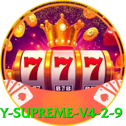 fthbet Money Supreme v4.2.9 - ✨ apk