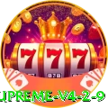 fthbet Money Supreme v4.2.9
