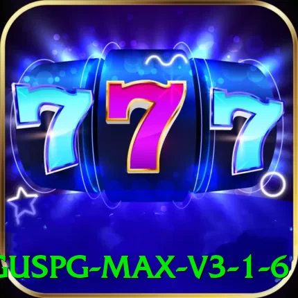 funguspg - Max v3.1.6 - 👉 apk