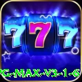 funguspg - Max v3.1.6