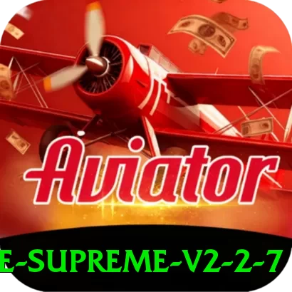 ganha9 Live Supreme v2.2.7 - ⭐ apk