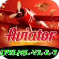 ganha9 Live Supreme v2.2.7