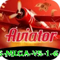 gp4 Slots Mega v5.1.6