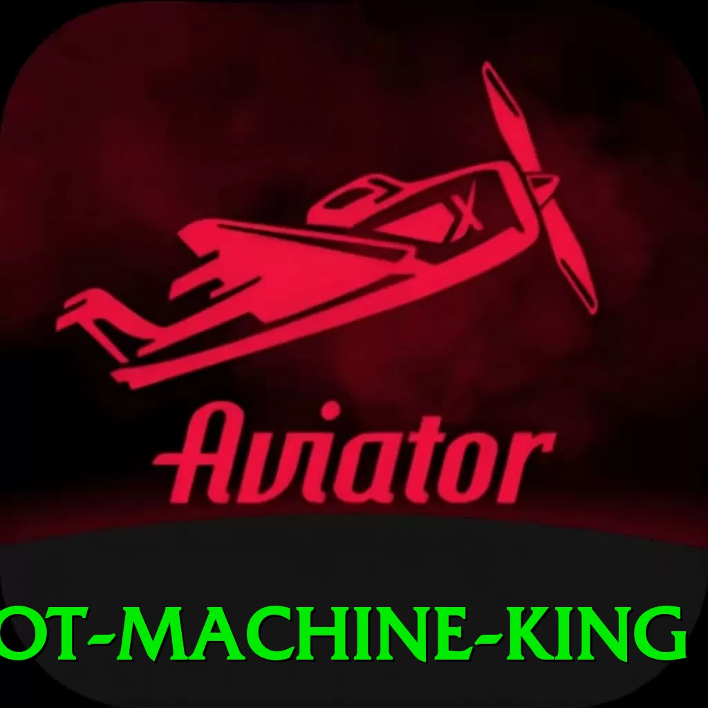 h1hbet Slot Machine King - ⚡ apk