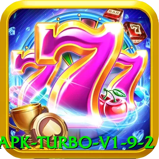 hi78 APK Turbo v1.9.2 - 🔥 apk