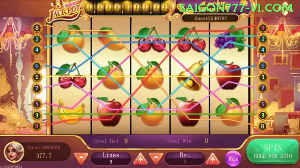 1715win - Live Royal Screenshot - 💎 apk