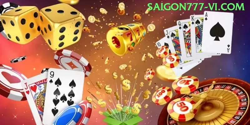 33ee Games Gold Screenshot 2