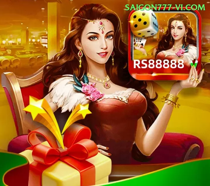 3466bet Earn Gold v4.4.9 Screenshot - ✨ apk