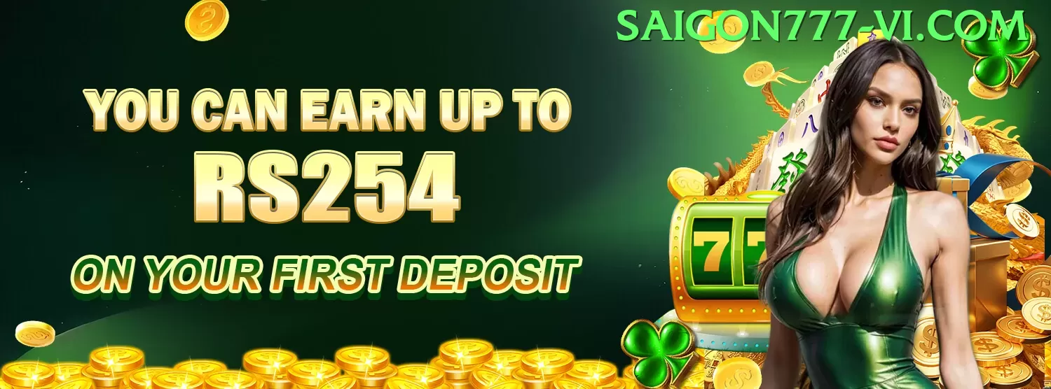 347luck Casino Official v2.0.7 Screenshot - aplicativo