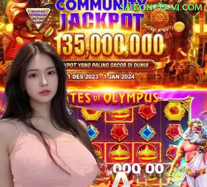 36d Prime Casino App Screenshot - 🎯 apk
