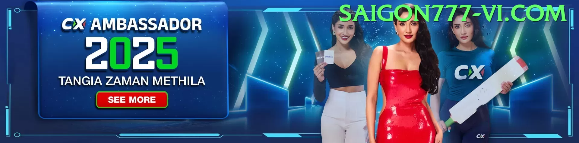 45x Max Gaming App Screenshot - 🚀 apk