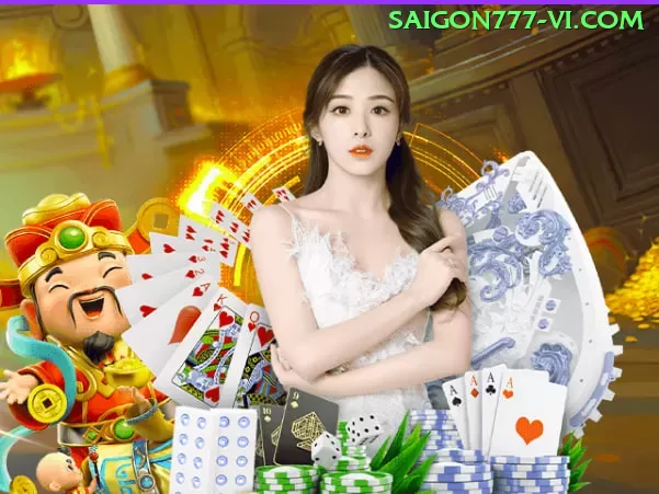 555o Live Royal Screenshot 2