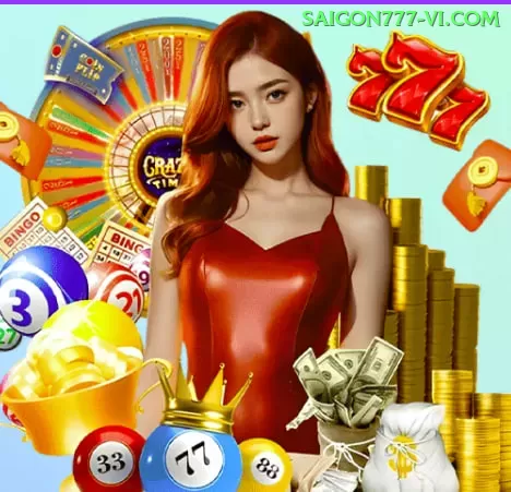 73r Casino Master v4.7.8 Screenshot - pk