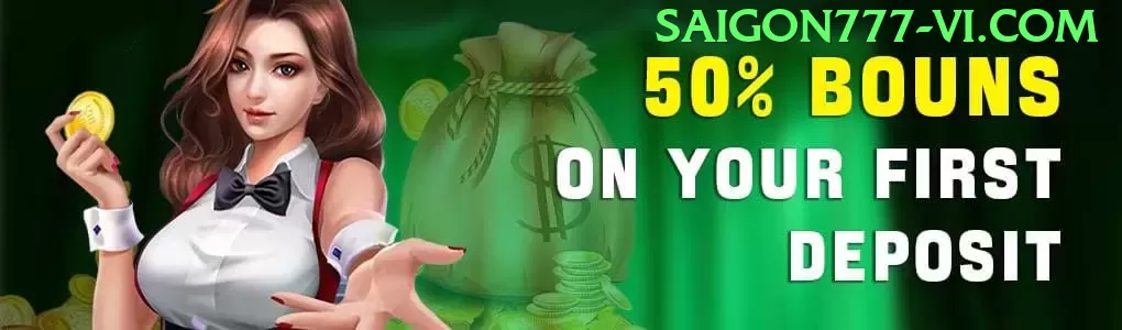 888sua Plus - bônus diário Screenshot - ✨ apk