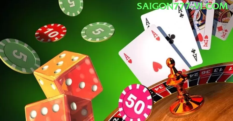 ameibet Live Casino Deluxe Screenshot 1