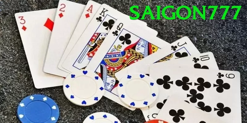 Đá Gà Trực Tiếp - saigon777 - Open Beta