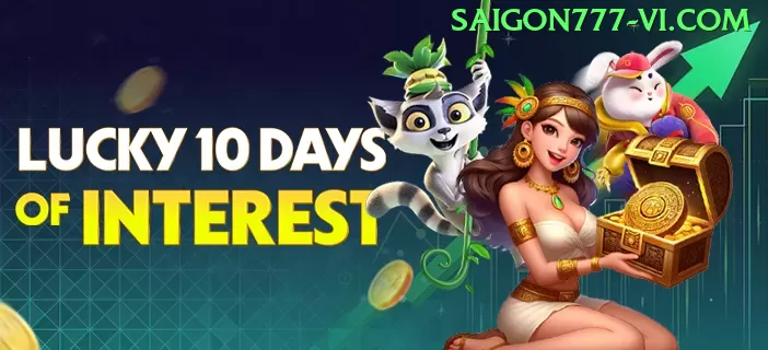 k665 Jackpot Plus v3.9.6 Screenshot 1