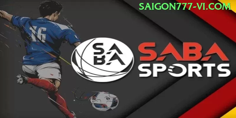 Tudo Sobre honrapg: Guia Atualizado Para 2024 - game